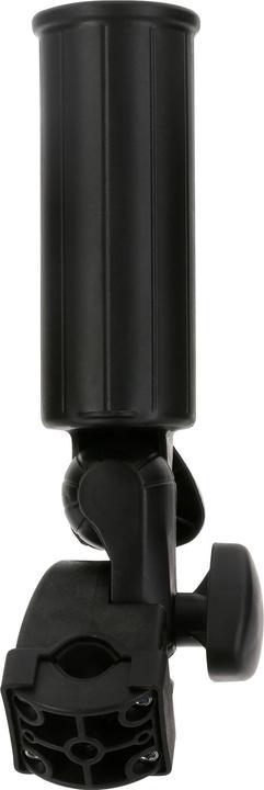 Produktbild Inesis Umbrella Holder