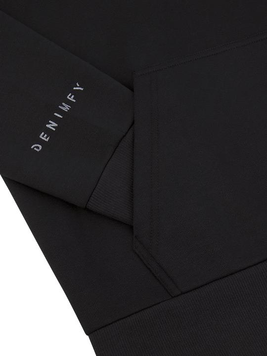 Produktbild Denimfy DFArno (L)