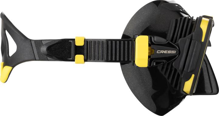 Produktbild Cressi Prisma Maske