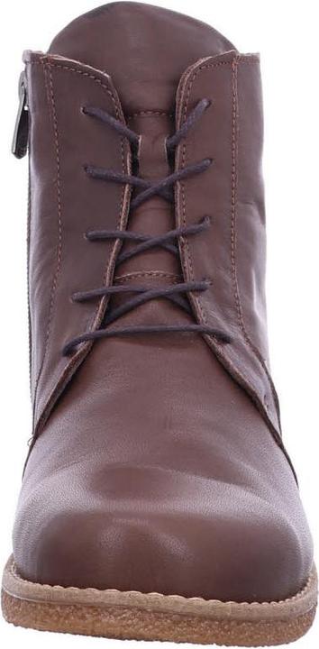 Actual product image Esgano Boots 0344523061 (38)