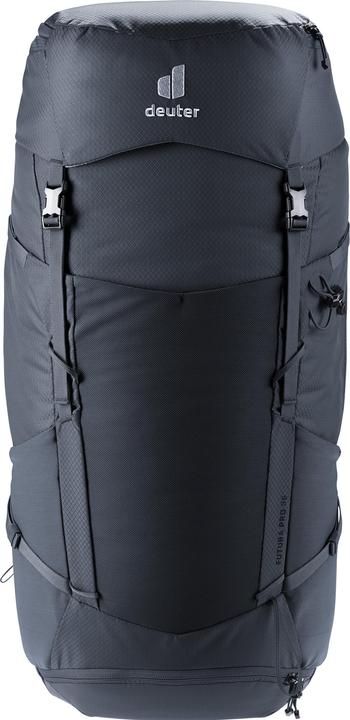 Actual product image Deuter Futura Pro 36 (36 l)