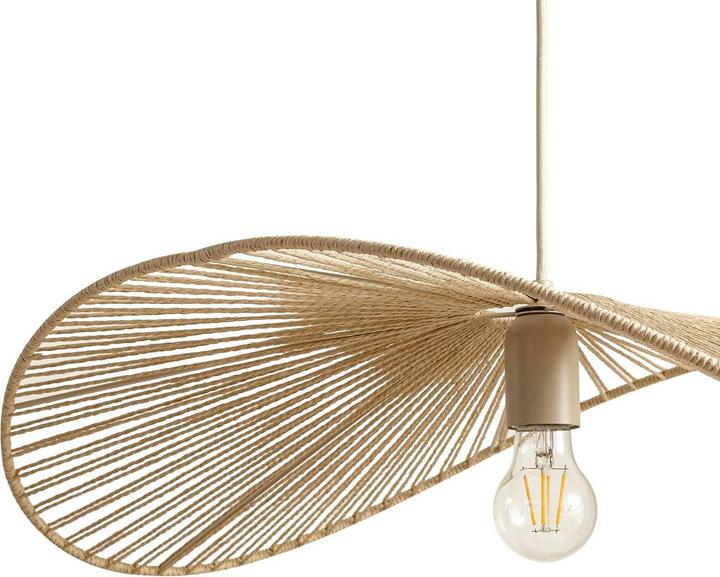 Produktbild Lindby Valdorin (E27)