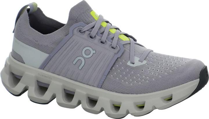 Produktbild On Running Cloudswift 4 (40)