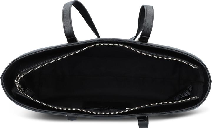Immagine prodotto Replay Borsa shopper 34 cm (10 l)