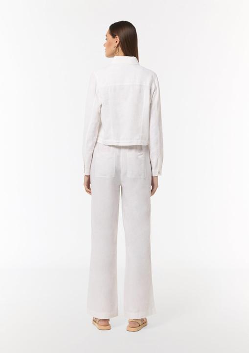 Immagine prodotto Comma Identity Giacca (44)