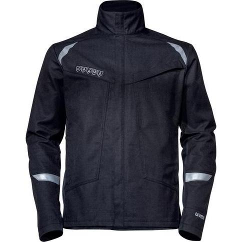 Uvex Safety, Arbeitsjacke, 88282 (S)