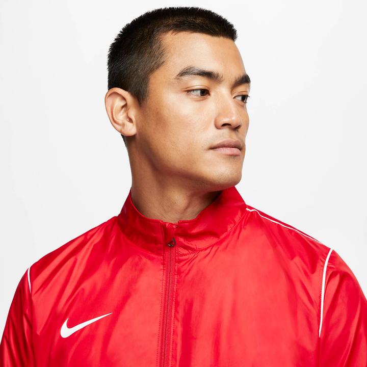 Produktbild Nike Park 20 Regenjacke (M)