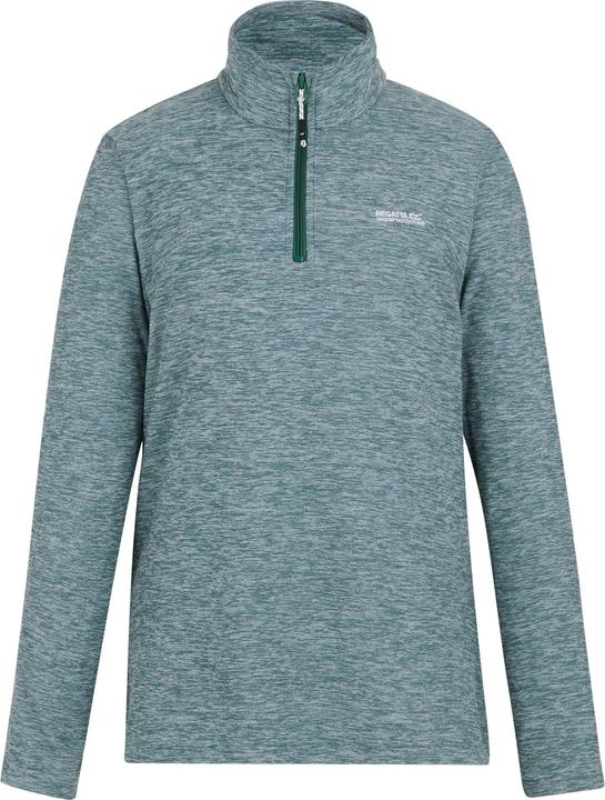 Produktbild Regatta Sweethart Marl (40)