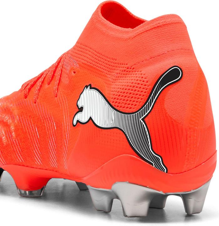 Immagine prodotto Puma FUTURE 9 ULTIMATE FG Wn's (39)