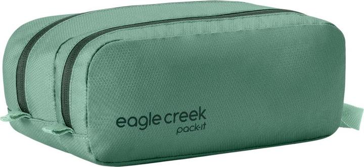 Produktbild Eagle Creek Pack-It Reveal Quick Trip (2 l)