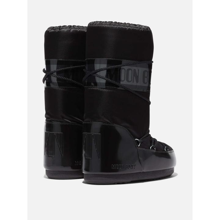 Actual product image Moon Boot 5081590 (35)