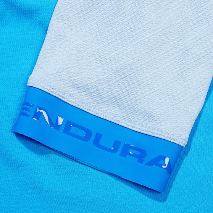 Produktbild Endura FS260 Trikot (kurzarm) (L)