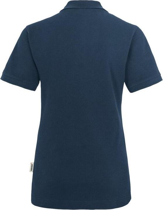 Image du produit Hakro Top polo (L)