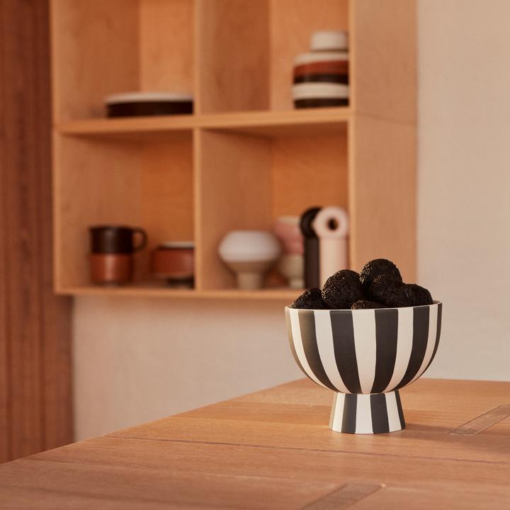 Actual product image OYOY Living Toppu Mini Bowl