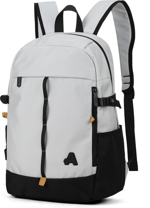 Actual product image Aoking Backpack (4.36 l)