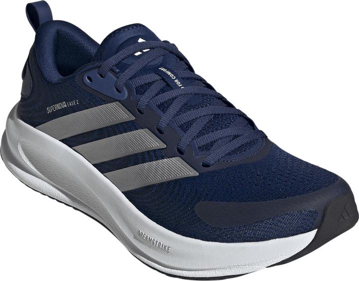 Produktbild Adidas Supernova Ease 2 (44)