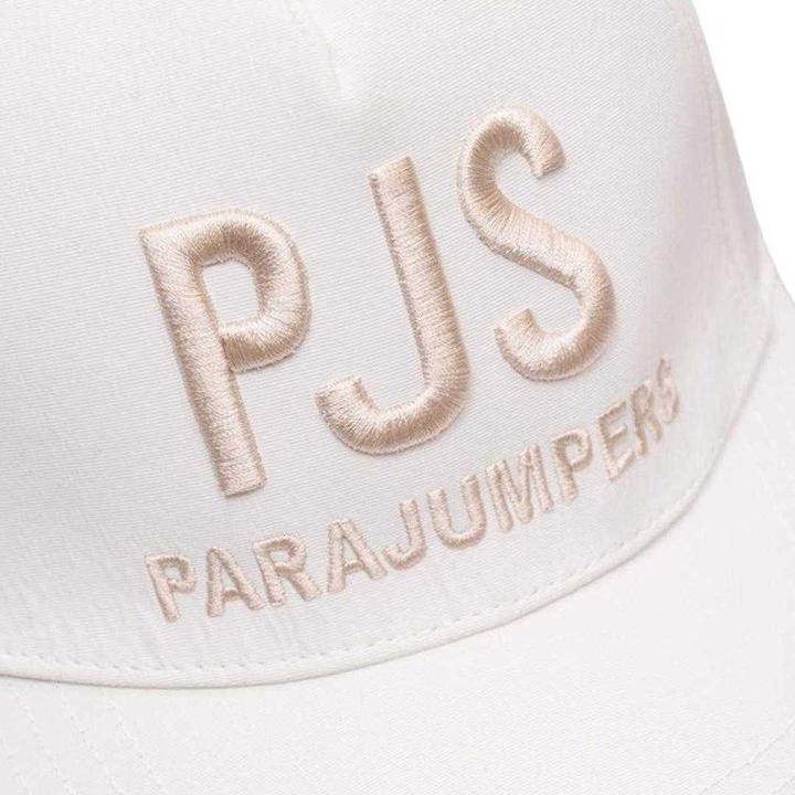 Produktbild Parajumpers Quanah Kappe