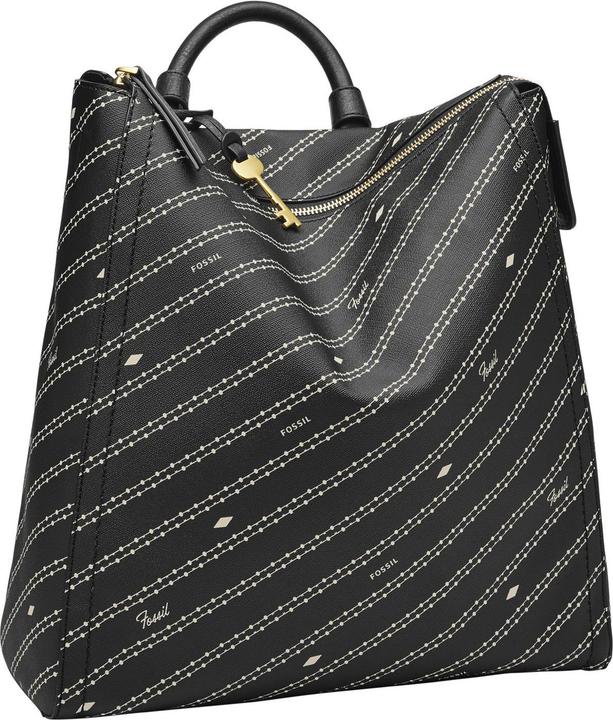 Produktbild Fossil Parker Rucksack 39 cm (13 l)