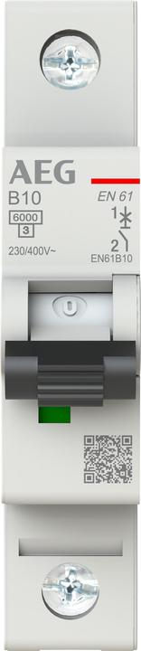 Immagine prodotto GE Interruttore automatico