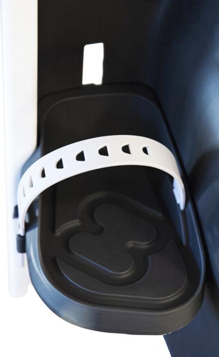 Image du produit hamax Caress (Porte-bagages)