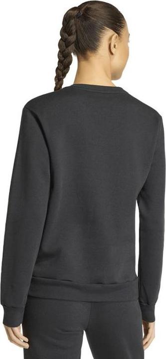 Produktbild Adidas ENTRADA 26 Sweat Top KB3951 (XL)
