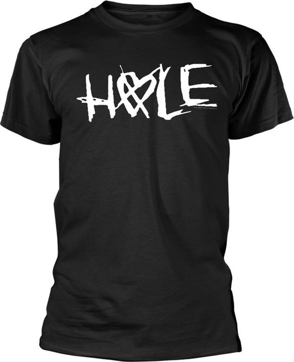 Produktbild Hole Shut Up (XL)