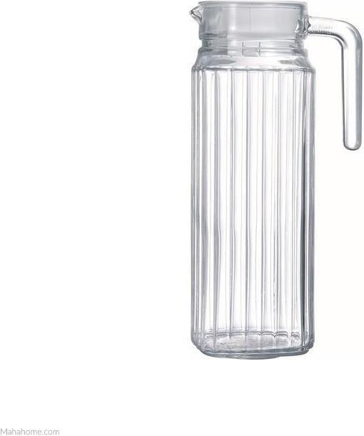 Image du produit Luminarc Quadro (1 l)