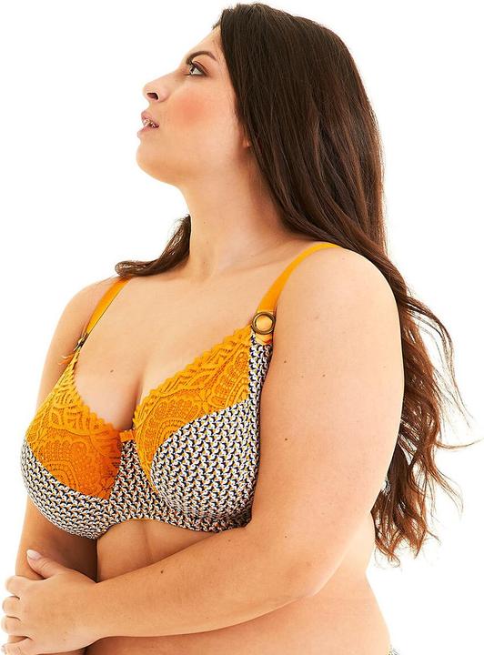 Actual product image Pomm'Poire Tartelette (Single pack, 85 E)