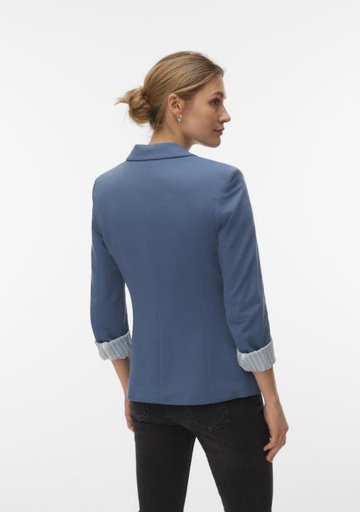 Image du produit Vero Moda Blazer en jersey (Bande de fréquences 38 (2600 MHz))