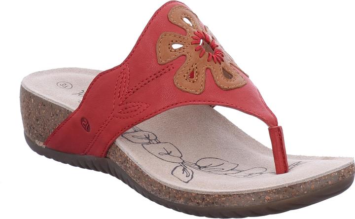 Produktbild Josef Seibel 78809-192 (41)