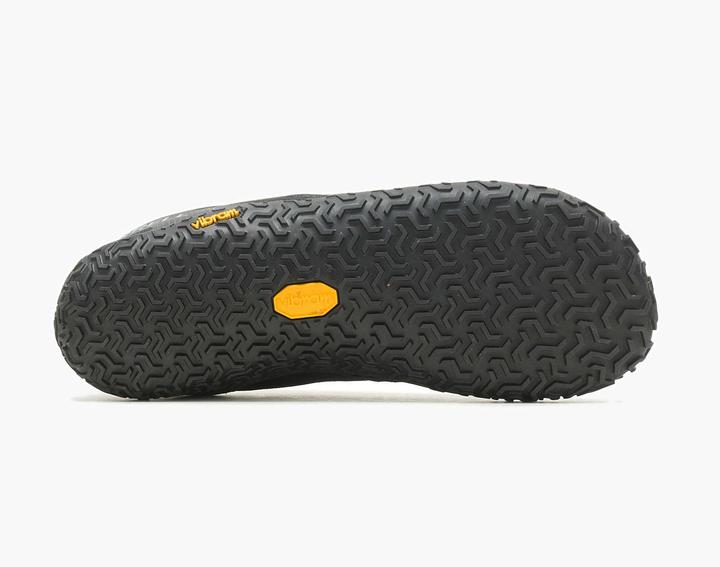 Actual product image Merrell Vapor Glove 6 (40)