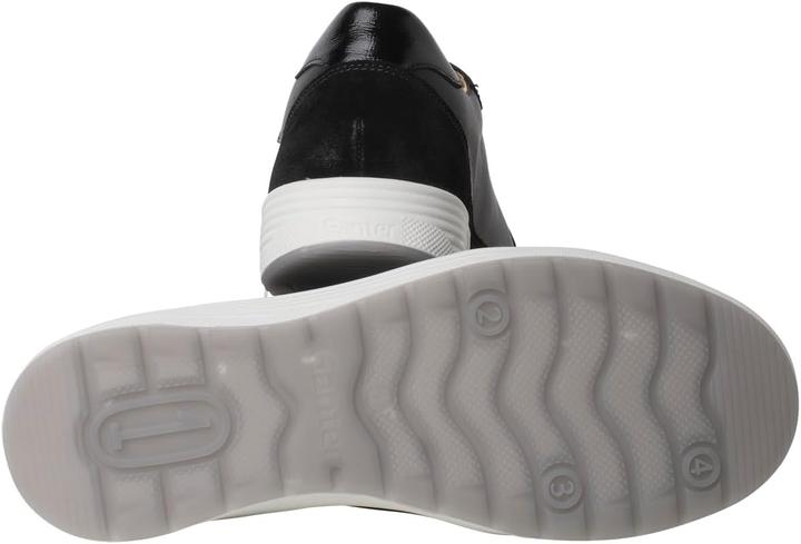 Image du produit Ganter Klara-K Sneakers (35)