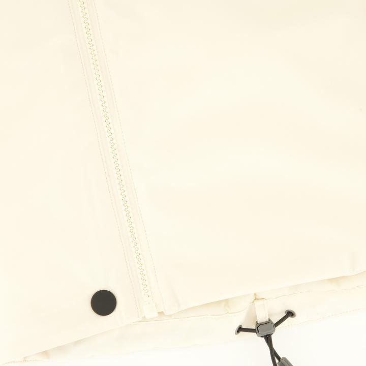 Produktbild Meru Koyukuk (XL)