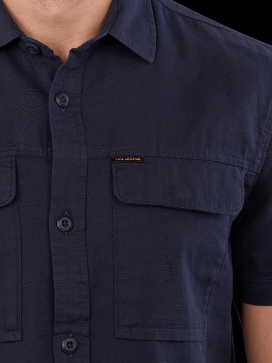 Actual product image Pme Legend 10021743 (XXL)