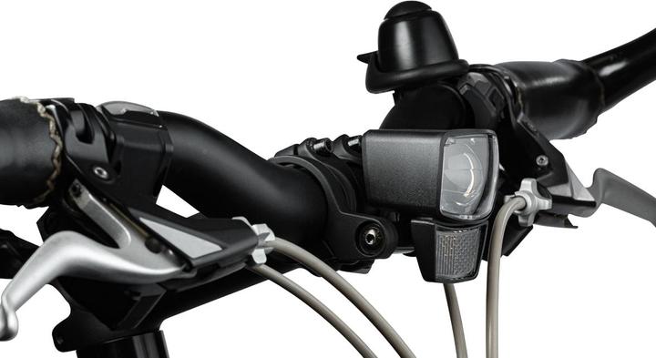 Immagine prodotto AXA Nxt 30 E-bike