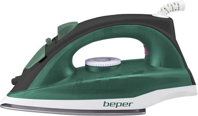 Beper P204FER004 (2200 W)