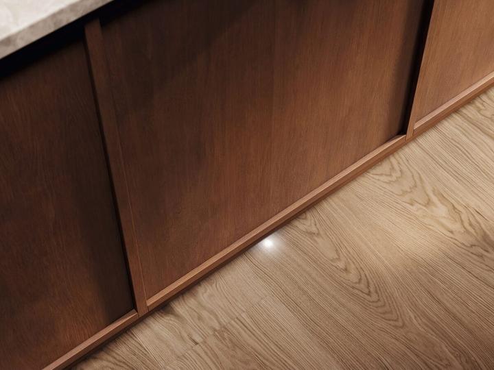 Actual product image Electrolux E62LB202S