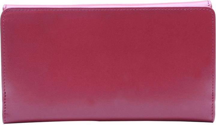 Immagine prodotto Esquire Portafoglio Helena in pelle 18 cm