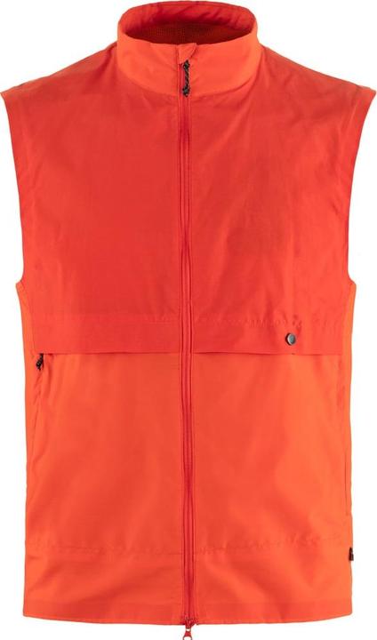 Fjällräven Hoja Adventure Vest