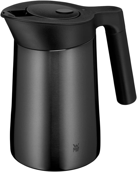 Produktbild WMF Kineo (0.60 l)