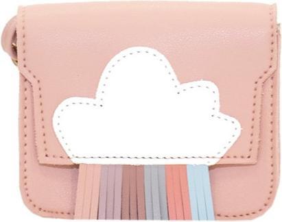 Yuko.B Mini children's bag