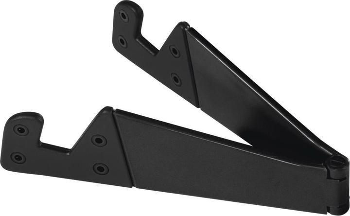 Produktbild Hama Travel