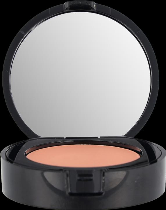 Immagine prodotto Bobbi Brown Correttore (No. 5.5 - Bisque)