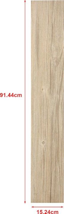 Immagine prodotto neu.holz Vanola (Pavimento vinile, 0.98 m²)