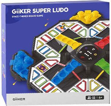 Super farmer | Giochi di società | Family games | Giochi per Bambini e Ragazzi
