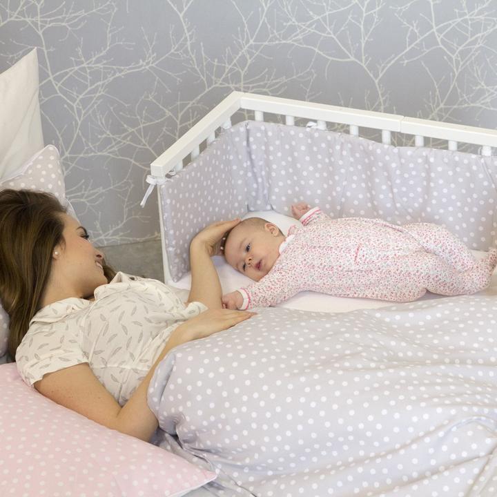 Image du produit Babybay Midi