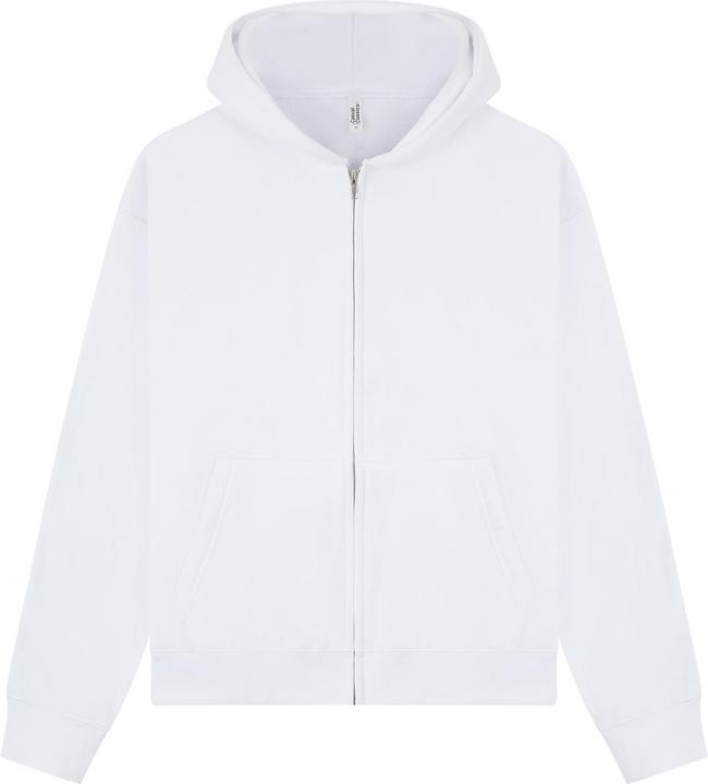 Blanc