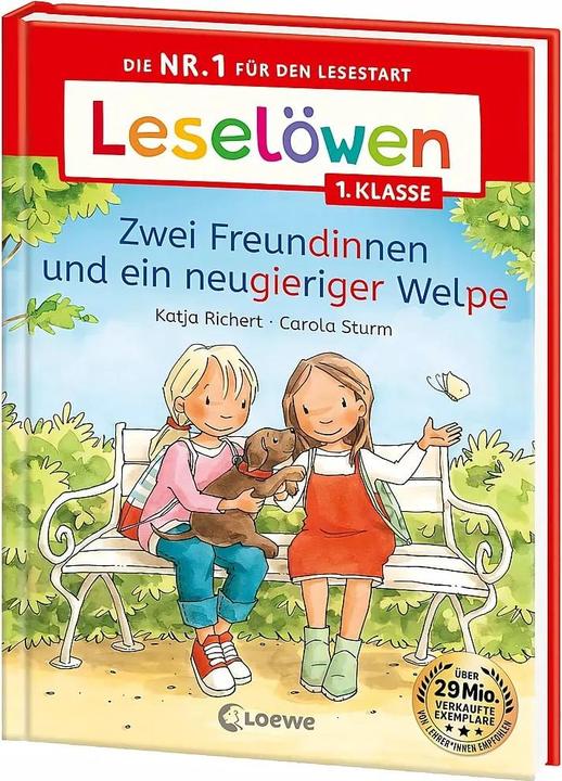 Kinderbücher