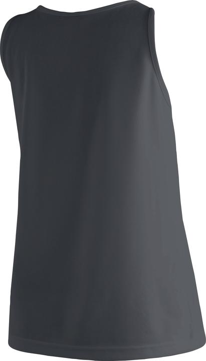 Produktbild Maier Sports Women's Petra (L)