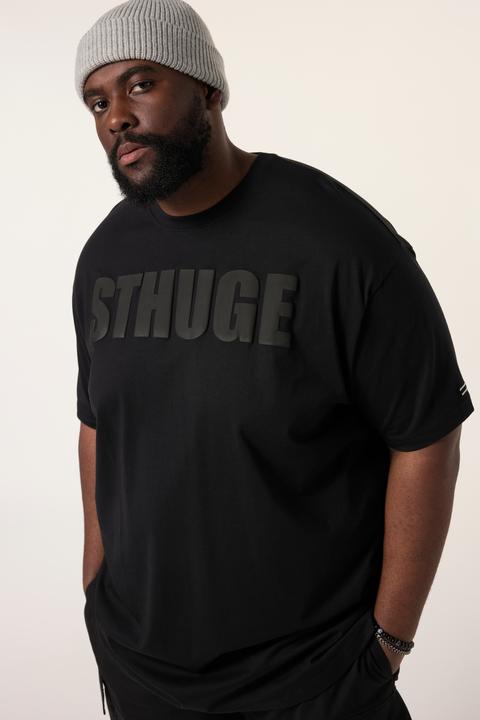 Image du produit Sthuge T-shirt (L)